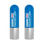 Isdin Isdin Lip Repair Stick, Pack 2 x 4 gr