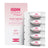 Isdin Woman 7 Vaginal Ovules 2 G
