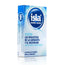 Isla Medic Acute Herbal , 20 units
