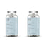 Ivb Wellness Lab 60 Satisens Capsules, 2x60 capsules