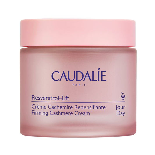 Caudalie Resveratrol-Lift Cashmere Cream , 50 ml