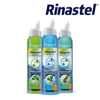 RINASTEL 30% DTO. 2ª UD. (28 FEBRERO 2026)