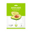 Jkosmec Avocado Intensive Essence Mask , 25 ml