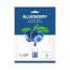 Jkosmec Blueberry Intensive Essence Mask , 25 ml