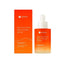 Jkosmec Skin Solution Brightening Serum (Vitamin C) , 32 ml