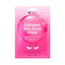Jkosmec Skin Solution Collagen Eye Zone Mask , 30 units