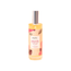 Endro Cosmetiques Gentle Cleansing Cleansing Oil 100Ml.