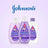 Johnson's Baby Sweet Dreams Oil, 300 ml