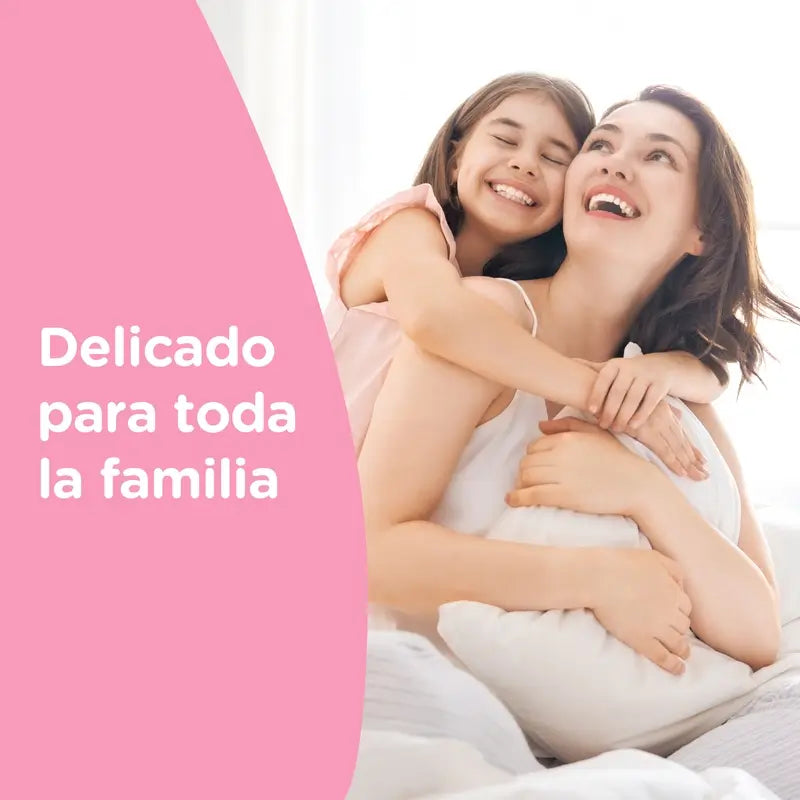 Johnson's Baby Regular Oil, Leaves Skin Smooth and Healthy, Ideal for Sensitive Skin, 300 ml