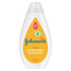 Johnson'S Baby Conditioner, Family Classic, 500 ml
