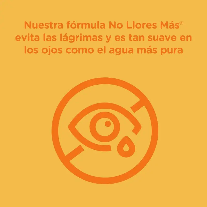 Johnson'S Baby Conditioner, Family Classic, 500 ml