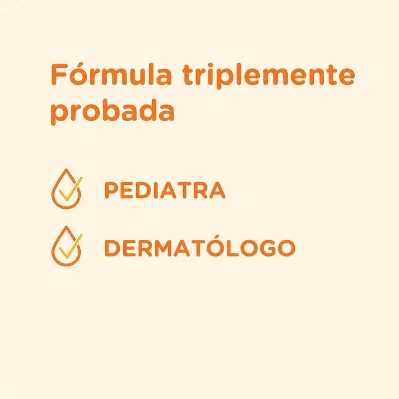 Johnson'S Baby Conditioner, Family Classic, 500 ml