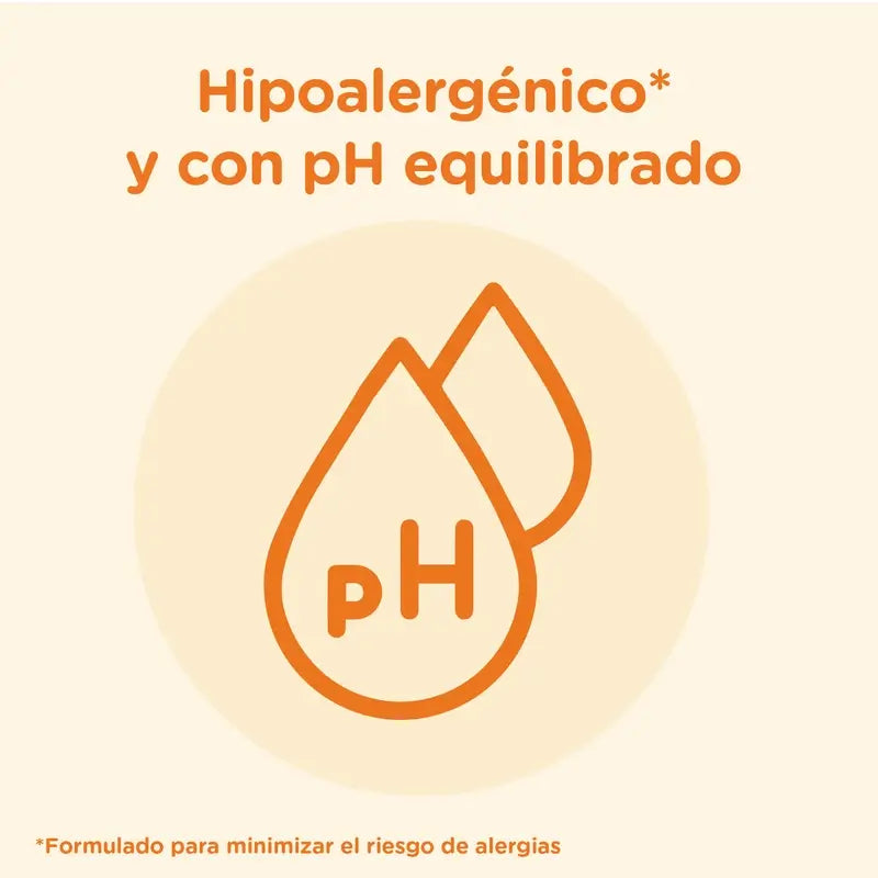 Johnson'S Baby Conditioner, Family Classic, 500 ml