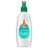 Johnson's Baby No More Tugging Conditioner Spray for Kids, 200 ml