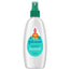 Johnson's Baby No More Tugging Conditioner Spray for Kids, 200 ml