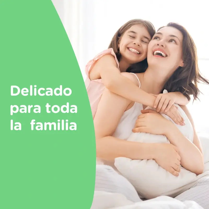 Johnson's Baby Aloe Vera Oil, Instantly Moisturises and Nourishes, 100ml