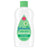 Johnson's Baby Aloe Vera Oil, Instantly Moisturises and Nourishes, 300ml