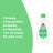 Johnson's Baby Aloe Vera Oil, Instantly Moisturises and Nourishes, 300ml