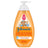 Johnson'S Baby Children's Bubble Bath, 750 ml