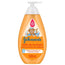 Johnson'S Baby Children's Bubble Bath, 750 ml