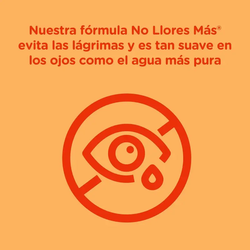 Johnson'S Baby Children's Bubble Bath, 750 ml