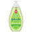 Johnson's Baby Chamomile Shampoo, Daily Use, Cleanses and Soothes, Sulfate-Free, For the Whole Family, 750ml
