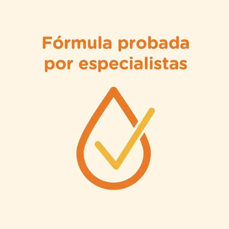 Johnson's Baby Classic Gold Shampoo, Soft, Shiny and Healthy Hair, For the Whole Family, Everyday Use, 300 ml