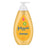 Johnson'S Baby Classic Shampoo, Soft, Shiny & Moisturised Hair, 500ml