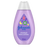 Johnson'S Baby Sweet Dreams, Naturalcalm Relaxing Essence Shampoo, Lavender & Chamomile, 300 ml