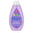 Johnson'S Baby Sweet Dreams, Naturalcalm Relaxing Essence Shampoo, Lavender & Chamomile, 500 ml
