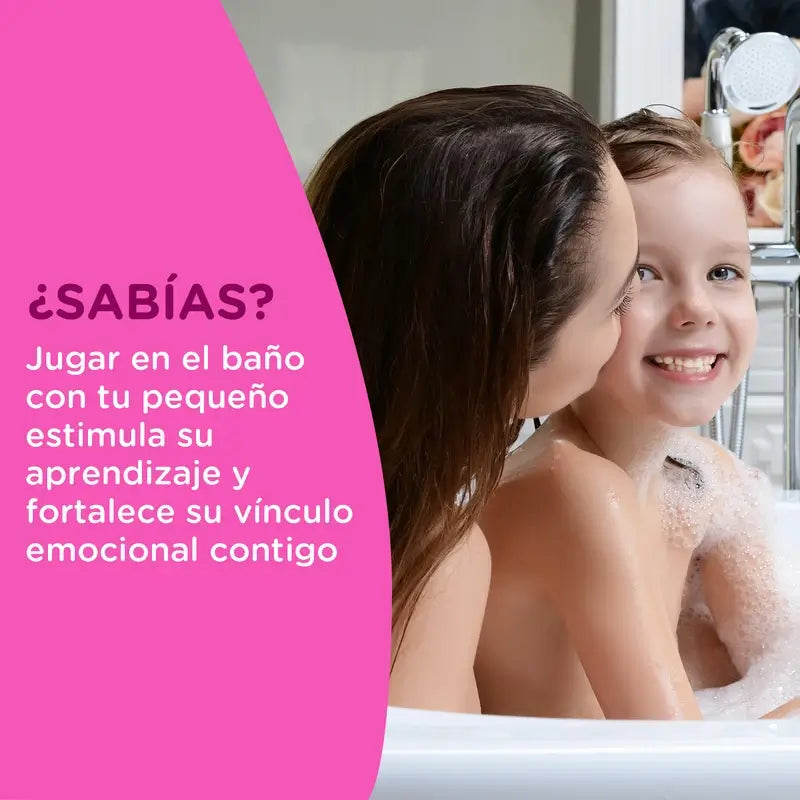 Johnson's Baby Shampoo Shine Drops for Children, with Argan Oil, Shiny, Smooth and Silky Hair, 500 ml