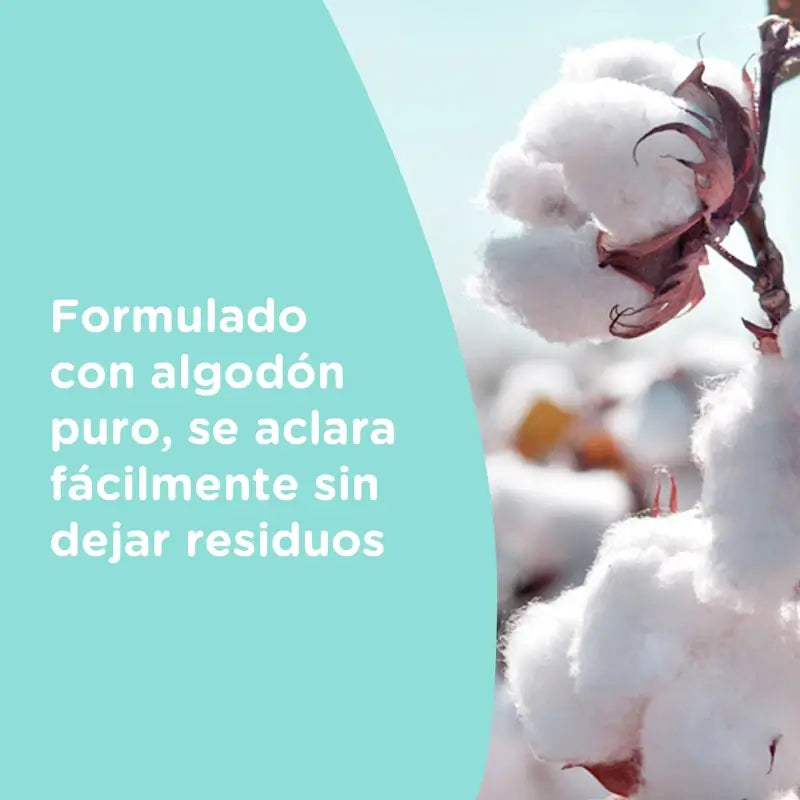 Johnson'S Baby Cottontouch 24 Hour Moisturising Face & Body Lotion, 500 ml