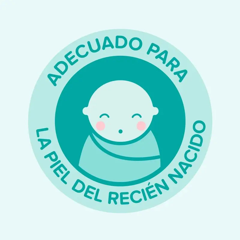 Johnson'S Baby Cottontouch 24 Hour Moisturising Face & Body Lotion, 500 ml