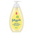Johnson's Baby Complete Care Bath Gel, 500 ml