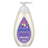 Johnson's Baby Sweet Dreams Lotion Everyday Use, 500 ml
