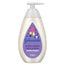 Johnson's Baby Sweet Dreams Lotion Everyday Use, 500 ml