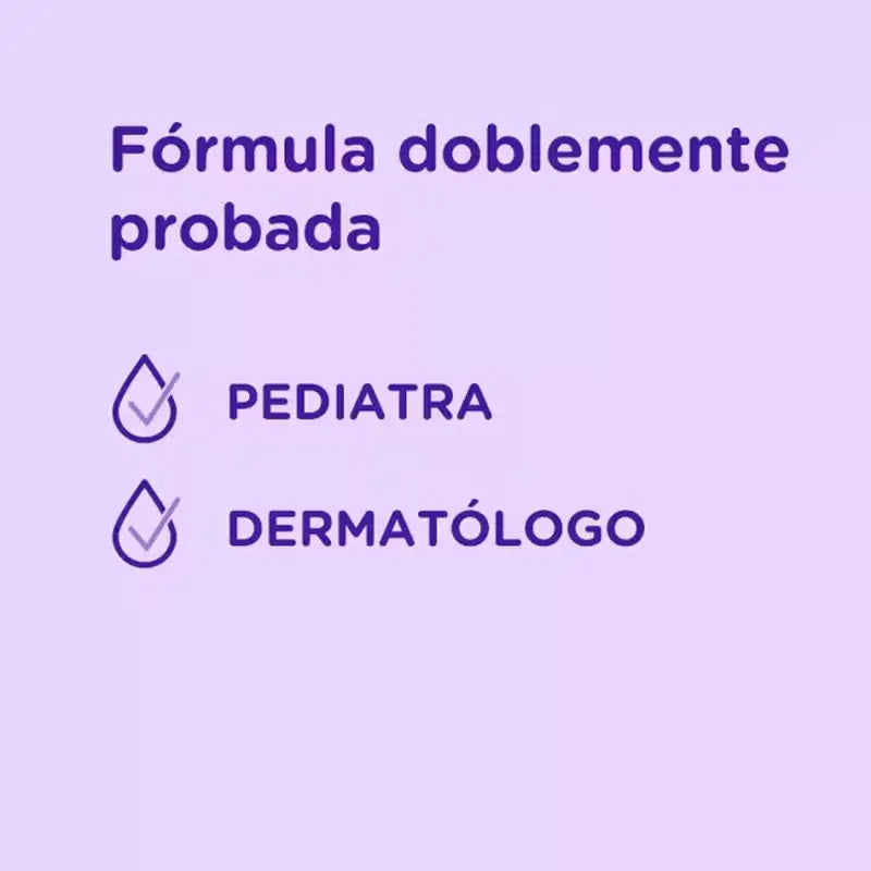 Johnson's Baby Sweet Dreams Lotion Everyday Use, 500 ml