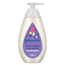 Johnson's Baby Sweet Dreams Lotion Everyday Use, 500 ml
