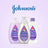 Johnson's Baby Sweet Dreams Lotion Everyday Use, 500 ml