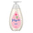 Johnson's Baby Dry Skin Lotion, 500ml