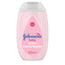 Johnson'S Baby Lotion Pink, 300 ml
