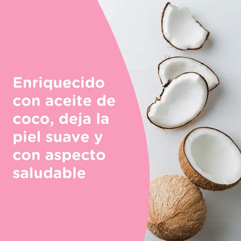 Johnson'S Baby Lotion Pink, 300 ml