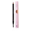 Joik Eyebrow Pencil 02 Medium Brown , 1,1 gr