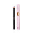 Joik Eye Pencil 04 Deep Blue , 1,1 gr