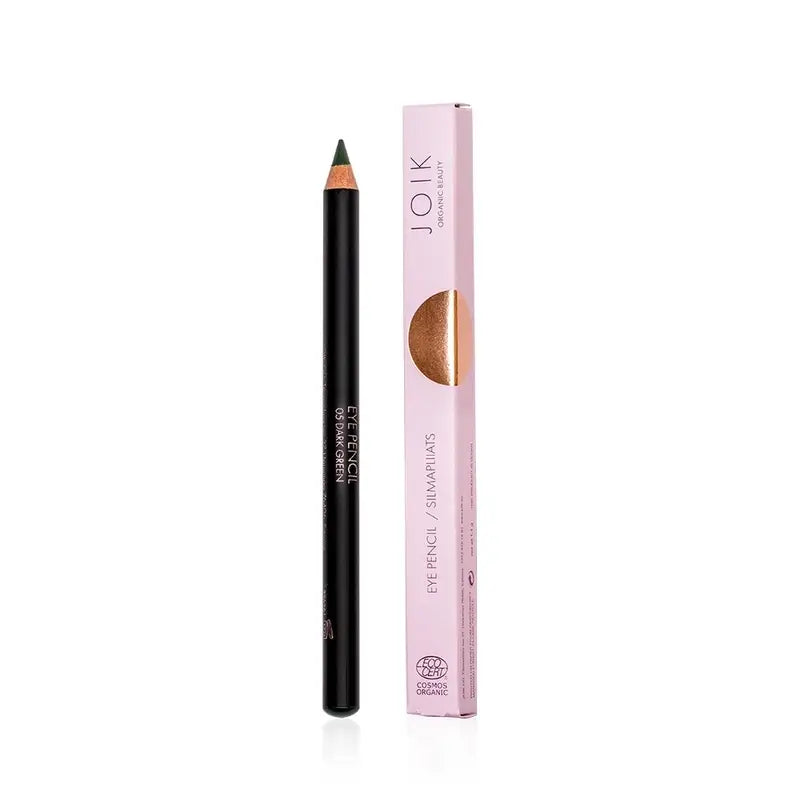 Joik Eye Pencil 05 Dark Green , 1,1 gr