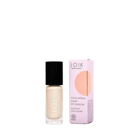 Joik Eyeshadow 00 Pearl 4,5 Ml