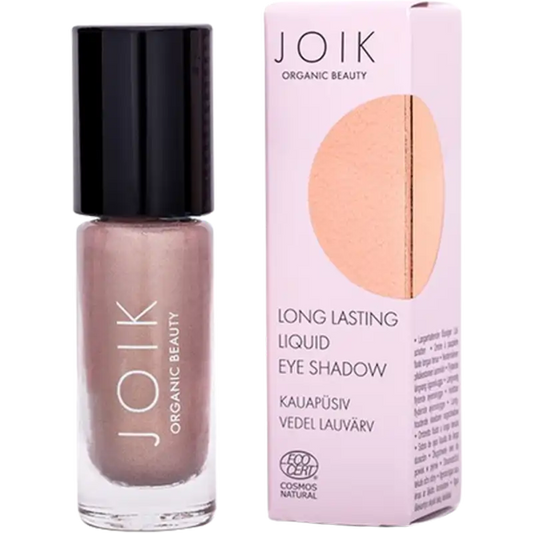 Joik Eye Shadow 01 Soft Brown , 4,5 ml