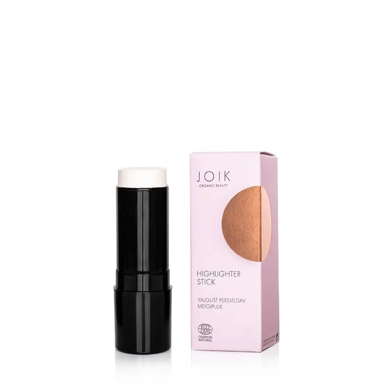 Joik Illuminator Stick 02 Champagne Shimmer , 8,5 g