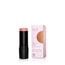 Joik Multifunction Stick 3 In 1 (Cheeks, Lips & Eyes) 03 Sunset Peach , 8,5 grams