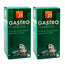 JTPharma Gastro Pharma, Pack 2 x 55 ml
